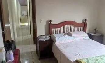 Imagem 7: Casa para venda com 70 metros quadrados com 2 quartos em Balneário Gaivota - Itanhaém - SP