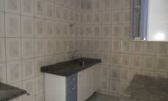 Imagem 4: Apartamento para aluguel possui 90 metros quadrados com 2 quartos em Jundiaí - Anápolis