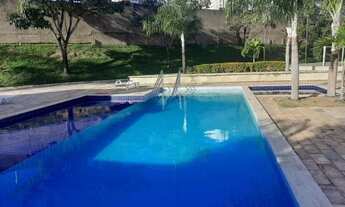 Imagem 3: Spazzio Senna apartamento de 2 quartos com 56 m2- R$235.000,00 whatsapp:9.9416.1934