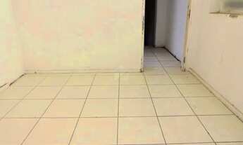 Imagem 2: Salão - Centro - Campinas