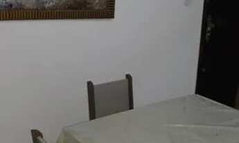 Imagem 4: Conjunto Residencial Atenas I apto 3/4 1º andar venda, 67m2, Engenho Velho de Brotas-Ba