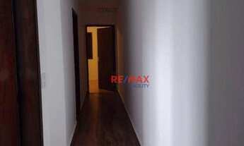 Imagem 7: Sobrado SemiNovo