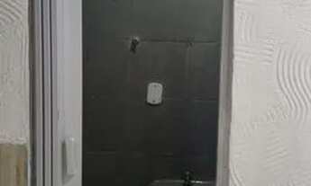 Imagem 6: Alugo kitinete em rocha Miranda valor 600 reais