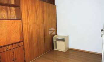 Imagem: Apartamento - Vila Itapura - Campinas