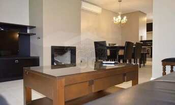 Imagem 3: CANELA - Casa de Condomínio - Vila Suzana