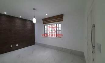 Imagem 4: Excelente casa em Vargem Pequena , 2 quartos, 100 m², com vaga de garagem!