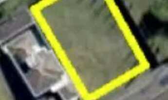 Imagem: Excelente Lote abaixo do mercado - na Chácaras