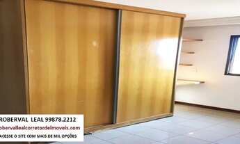 Imagem 5: Apartamento Residencial Jd. América