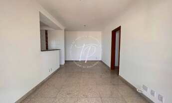 Imagem 7: Apartamento Ed. Terraço Paulista