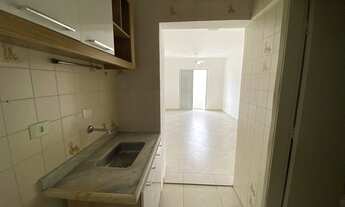 Imagem: Metro São Joaquim - Liberdade - Kit 25