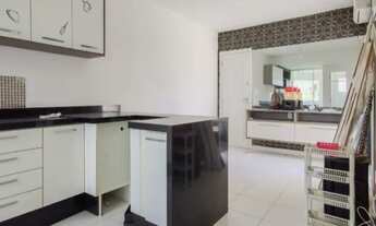 Imagem 7: Apartamento para aluguel possui 55 metros quadrados com 2 quartos em Tenoné - Belém - Pará