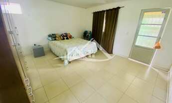 Imagem 6: Casa para Venda em Serra, Porto Dourado, 4 dormitórios, 1 suíte, 2 banheiros, 3 vagas