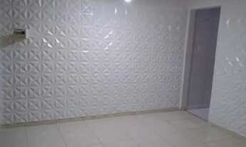 Imagem 6: Minha casa minha vida