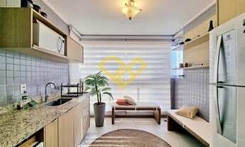 Imagem 7: Apartamento 3 quartos em Santos