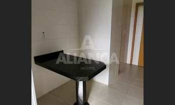 Imagem 7: Apartamento para aluguel Santa Mônica Uberlândia - 146