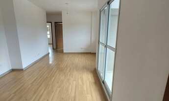 Imagem 5: APARTAMENTO SACADA COM CHURRASQUEIRA VAGA COBERTA