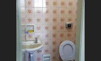 Imagem 7: Studio para venda tem 44 metros quadrados com 1 quarto em Setor Central - Goiânia - GO