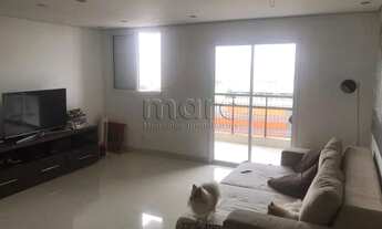 Imagem 3: SAO PAULO - Apartamento Padrão - ACLIMACAO