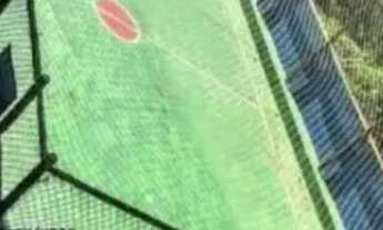 Imagem 5: Vendo apartamento 2/4 co suíte em Jardim Armação