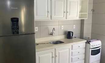 Imagem 4: Apartamento mobiliado na praia dos ingleses