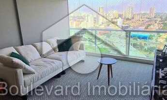 Imagem 3: Apartamento Padrão em São Paulo