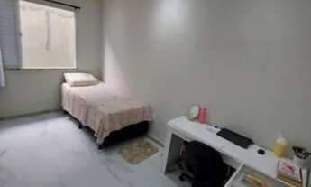 Imagem 3: Casa na Cremação vendo