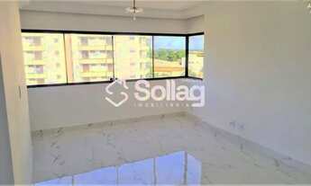 Imagem 3: Apartamento a venda no Edifício Capri , cidade de Vinhedo , interior de São Paulo