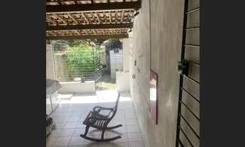 Imagem 4: CASA PARA CARNAVAL