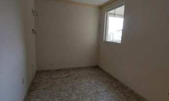 Imagem 6: Apartamento para aluguel com 02 quartos bairro Rochedo Conselheiro Lafaiete MG