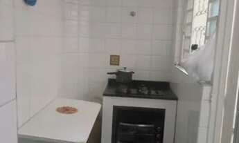 Imagem 6: ALUGUEL DE QUARTO INDIVIDUAL REGIÃO DA PAMPULHA/UFMG