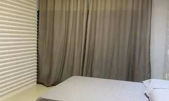 Imagem 4: Imóvel em condomínio fechado