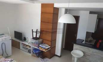 Imagem 3: Open House vende: Casa 3qts em condomínio perto de todo comércio no Largo da Batalha!!!