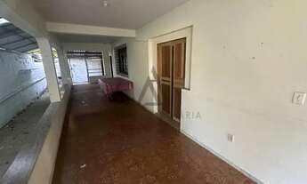 Imagem 3: Locação Casa com 3 dormitórios