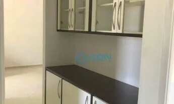 Imagem 5: Apartamento com 3 dormitórios à venda, 74 m² por R$ 670.000,00 - São Judas - São Paulo/SP