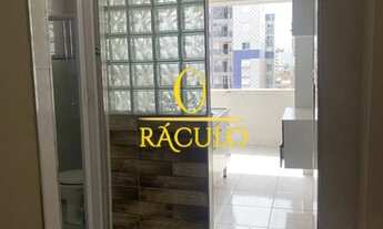 Imagem 4: Apartamento 02 dormitórios Boa Vista SV!!