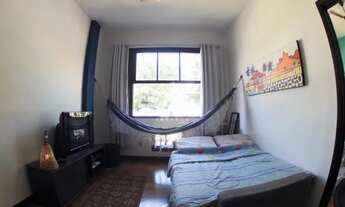 Imagem 5: Privilégio imóveis vende