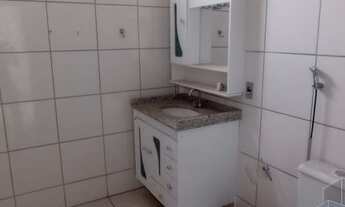 Imagem 3: Aluga casa centro em franca