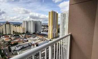 Imagem 4: São Paulo - Apartamento Padrão - Tatuapé