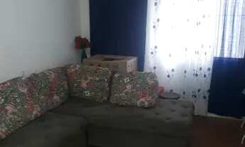 Imagem 2: Casa Térrea à Venda - Santa Terezinha - São Bernardo do Campo