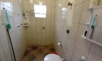 Imagem 5: LEIA > Itanhaém: Casa - Ótima Localização..Jardim Suarão - 1000 Mts do Mar - Escritura