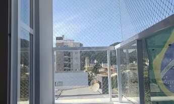 Imagem 6: Edifício residencial Vida Bella Apartamento 2 dormitórios sendo 1 suíte Dom Bosco Itajaí