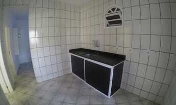 Imagem 6: Sobrado para aluguel com 50 metros quadrados com 2 quartos em Aeroporto - Guarapari - ES