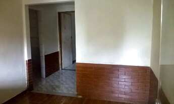 Imagem: Kitnet no Pilar, próximo a Reduc/Washington