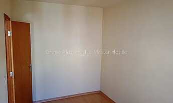 Imagem 4: Ref.: 6033 - Venda Casa 2 quartos - Santa Luzia