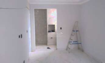 Imagem 2: Apartamento à venda, 40 m² por R$ 192.628,55 - Afonso Pena - São José dos Pinhais/PR