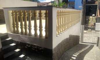 Imagem: Duplex para venda, Bairro Retiro, Volta