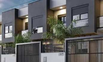 Imagem: Sobrado para Venda em Palhoça, Pagani