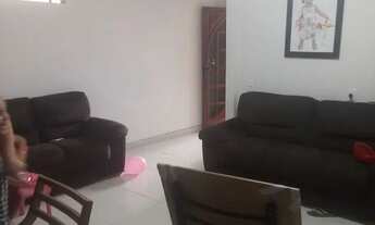 Imagem 5: Casa em itacibá, próximo a farmácia cibien