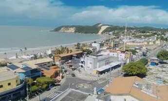 Imagem: Apartamento para aluguel com 50 metros quadrados