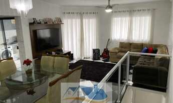 Imagem 3: Casa para Venda em Votorantim, Altos da Fortaleza, 3 dormitórios, 1 suíte, 1 banheiro, 3 v